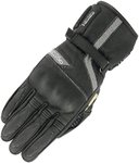 Orina Mission Gants de moto