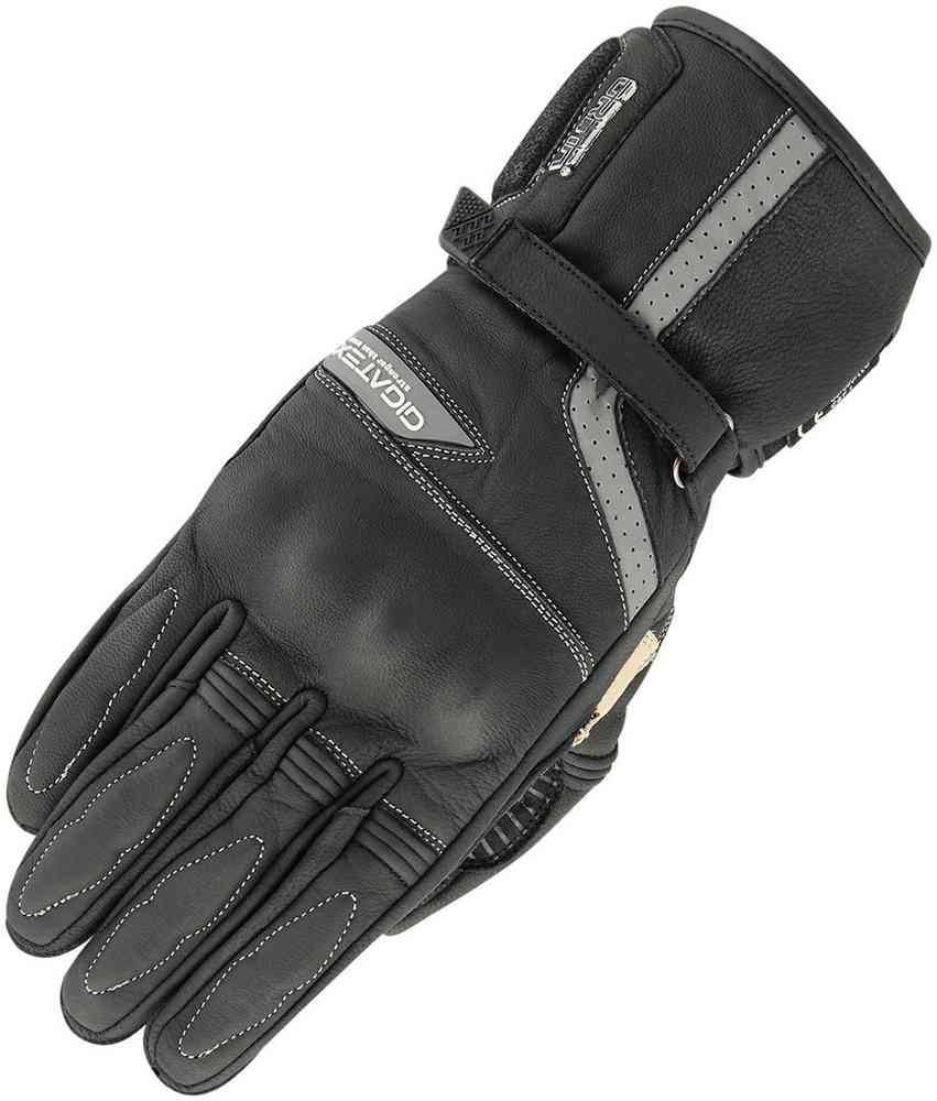 Orina Mission Motorcycle Gloves
