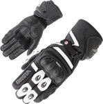 Orina Nero Gloves