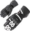 Preview image for Orina Nero Gloves