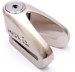 Kovix KVZ1 Brake Disc Lock