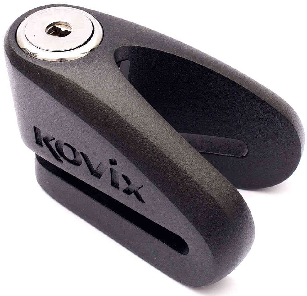 Kovix KVZ1 Тормозной диск замок