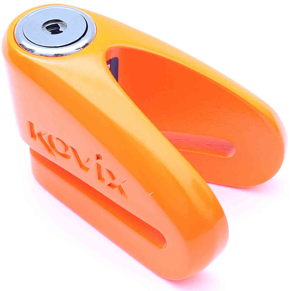 Kovix KVZ1 Brake Disc Lock