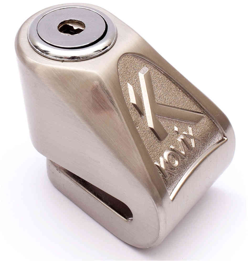 Kovix KN1 Brake Disc Lock buy cheap FC Moto