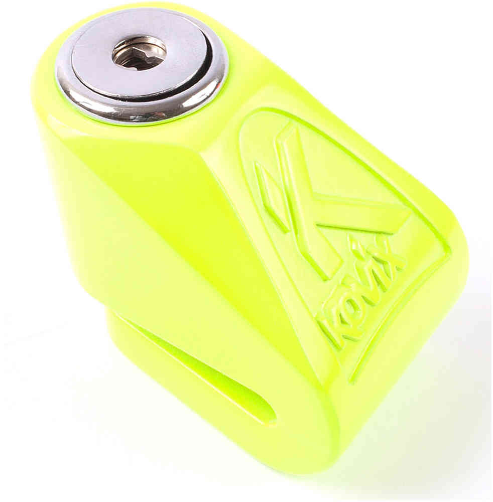 Kovix KN1 Bremse Disc Lock
