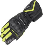 Orina Neptune Waterproof Motorcycle Gloves