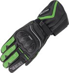 Orina Neptune Waterproof Gants de moto