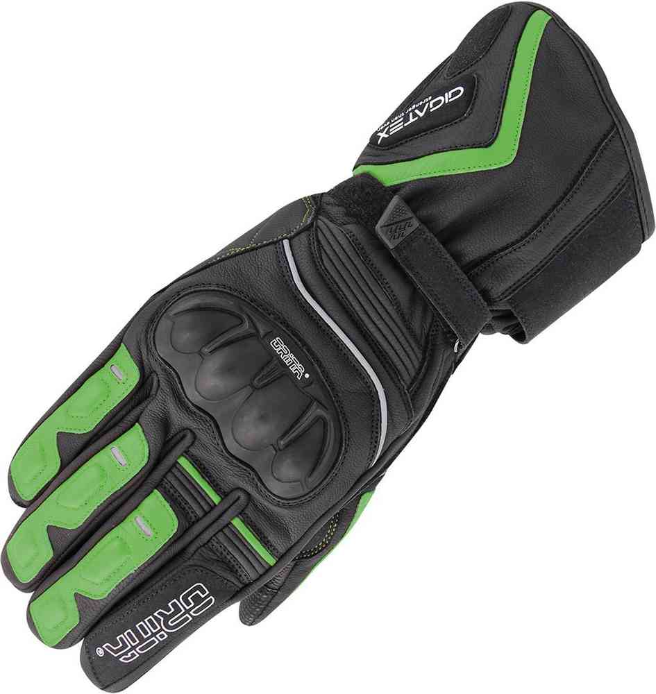 Orina Neptune Waterproof Motorcycle Gloves