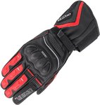 Orina Neptune Waterproof Motorcycle Gloves