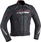 Ixon Zephyr Air HP Motorcycle Textile Jacket