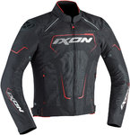 Ixon Zephyr Air HP Giacca tessile moto