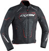 Preview image for Ixon Zephyr Air HP Motorcycle Textile Jacket