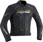 Ixon Zephyr Air HP Motorcycle Textile Jacket