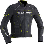 Ixon Zephyr Air HP Motorrad Textiljacke