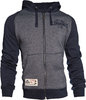 Preview image for Lonsdale Slough Zip Hoodie
