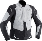 Ixon Cross Air Jaqueta tèxtil per a motocicletes impermeables