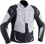 Ixon Cross Air Wasserdichte Motorrad Textiljacke