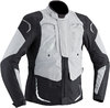 {PreviewImageFor} Ixon Cross Air Veste textile de moto imperméable