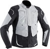 Preview image for Ixon Cross Air Waterproof Motorcycle Textile Jacket