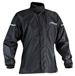 Ixon Compact Ladies Motorcycle Rain Jacket