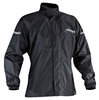 Preview image for Ixon Compact Ladies Motorcycle Rain Jacket