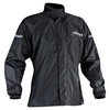 Ixon Compact Ladies Motorcycle Rain Jacket