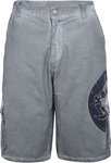 Lonsdale Dundrennann Шорты