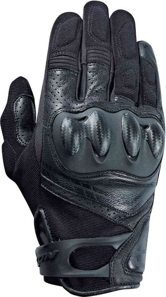 Ixon RS Drift Handschuhe