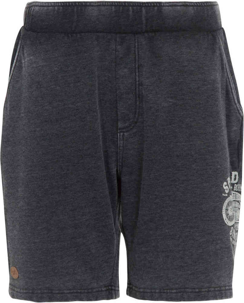 Abbigliamento goodyear online on sale
