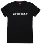 Dainese Brand T 恤