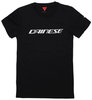 {PreviewImageFor} Dainese Brand T-shirt