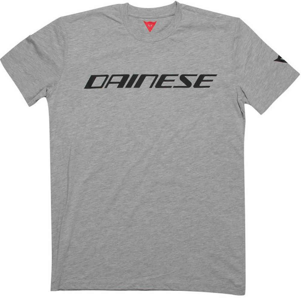 Dainese Brand T-shirt