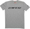 Vorschaubild für Dainese Brand T-Shirt