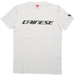 Dainese Brand T シャツ