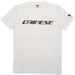 Dainese Brand T 恤