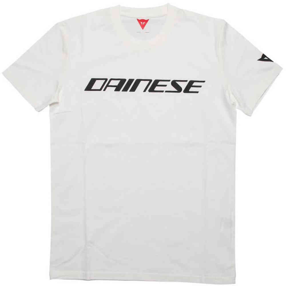 Dainese Brand T 恤