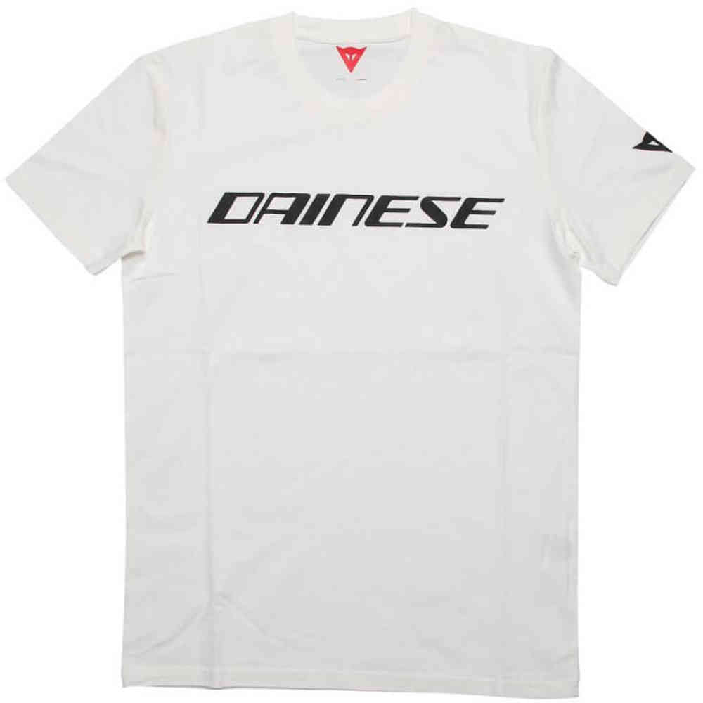 Dainese Brand T-shirt