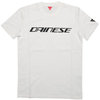 Dainese Brand T シャツ