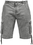 Goodyear Lincolnville Korte broek