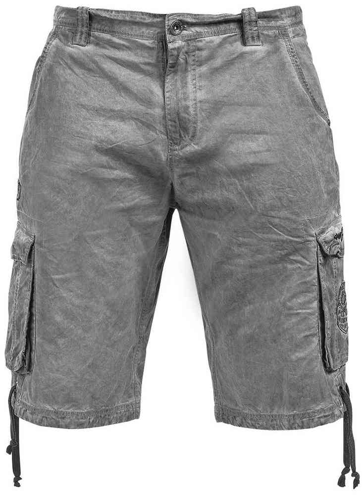 Goodyear Lincolnville Shorts