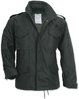 {PreviewImageFor} Surplus US Fieldjacket M65 Куртка