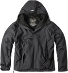 Surplus Windbreaker Jacka