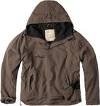 Surplus Windbreaker ジャケット