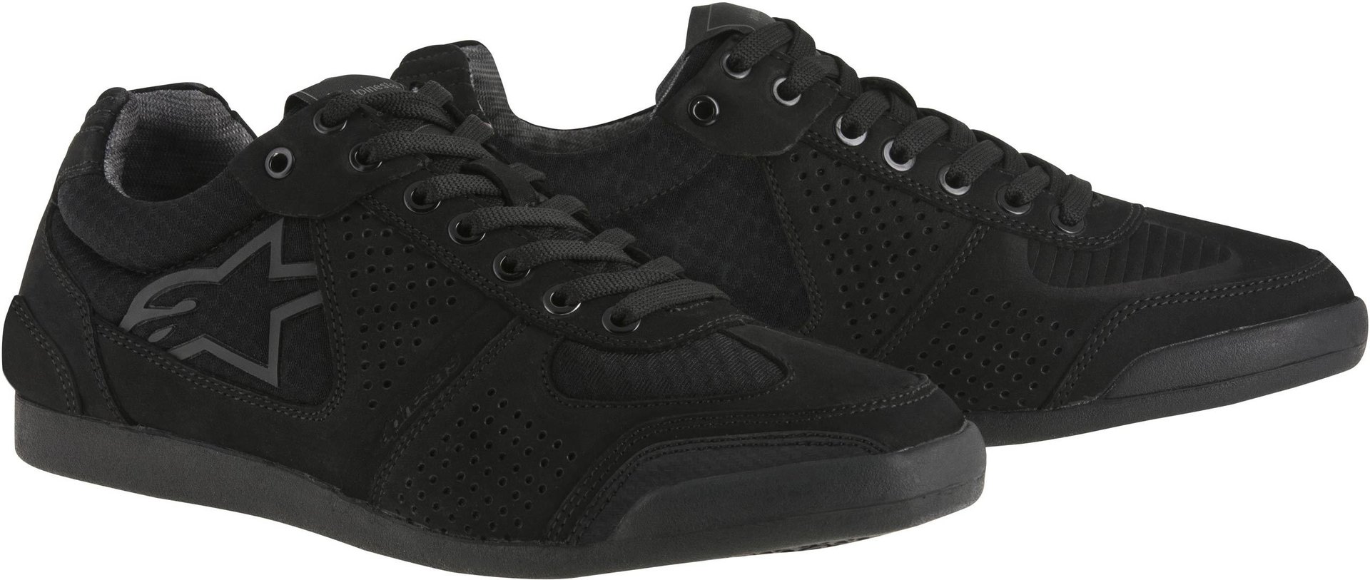 Elevtd shoebuy new arrivals