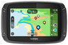 TomTom Rider 450 Route Guidance System