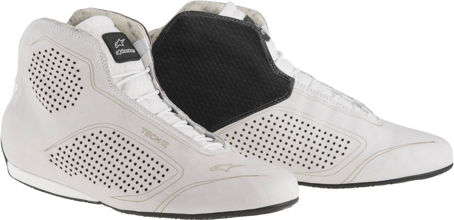 Alpinestars tech 1z shoes cheap