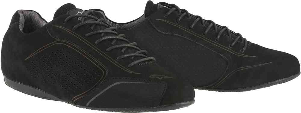 Elevtd shoebuy new arrivals