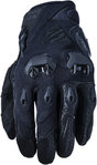 Five Stunt Evo Gloves Gants