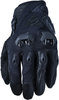 Preview image for Five Stunt Evo Gloves