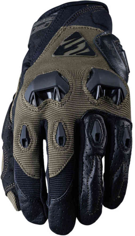 Five Stunt Evo Handschuhe